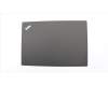 01HY581 Lenovo COVER FRU LCD cover non wigig