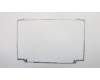 01HY649 Lenovo COVER LCD Rear Frame,Victory