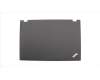 01HY701 Lenovo COVER LCD Rear Cover ASM,4K