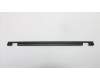 01HY704 Lenovo BEZEL LCD Strip Cover ASM