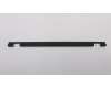 01HY718 Lenovo BEZEL LCD Strip Cover ASM