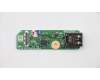 Lenovo 01HY719 CARDPOP Sub Card USB 3.0,Left