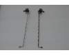 01HY741 Lenovo HINGE Hinge,4K,TS,L/R,SZS