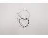 Lenovo 01HY774 Antenne WLAN,Antenne,ICT