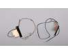 Lenovo 01HY776 Antenne WLAN+WWAN Antenne,ICT