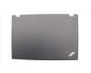 01HY793 Lenovo COVER LCD Cov,BK,FHD,w/o Cam,Plastic