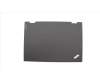 01HY964 Lenovo COVER Rear cover,OLED,Black