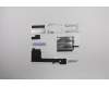 Lenovo 01HY996 MECHANICAL Planar Misc kit,RV2