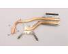 01MN049 Lenovo HEATSINK Heatsink 35W+40W AIO910 KBL