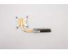 01MN057 Lenovo HEATSINK I KBLS UMA TM w/o BP