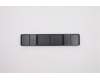 01MN076 Lenovo MECH_ASM chassis bracket ,JT
