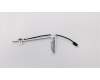 01MN160 Lenovo MECH_ASM MIC bracket