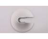 01MN196 Lenovo MECHANICAL DCA70_HINGE_CER_TOP_NON_TS