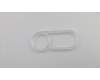 Lenovo 01MN217 MECHANICAL GT Clip colourless C4/5