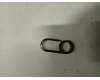 Lenovo 01MN218 MECHANICAL GT Clip black C4/5