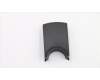 01MN254 Lenovo MECHANICAL Hinge cover Bottom C4 Black
