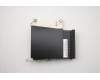 01MN284 Lenovo HEATSINK 35W CPU heatsink for C Tiny