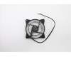 01MN317 Lenovo FAN Front Fan W Circle LED