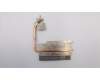 01MN364 Lenovo HEATSINK I/A GL/SR UMA TM w/o BP