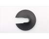 01MN252 Lenovo MECHANICAL Hinge cover Top, C4 Black