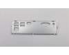 Lenovo 01MN654 MECHANICAL AVC,CSR B360 R/IO Shielding