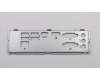 Lenovo 01MN657 SHIELD B360 LV530 R/IO,FXN