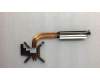 01MN723 Lenovo HEATSINK Heatsink,65W UMA