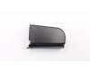 Lenovo 01MN773 MECHANICAL FRU,Air Deflector