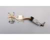 01MN913 Lenovo HEATSINK 35+40W DIS Thermal module