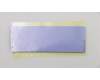 01MN918 Lenovo PAD SSD 2280 Thermal Pad