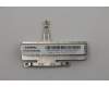 01MN926 Lenovo HEATSINK Thermal Kit UMA