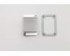 01MN932 Lenovo HEATSINK 6W Windows Heatsink