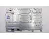 Lenovo 01MN979 MECH_ASM MAIN BRACKET V330