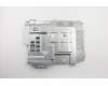Lenovo 01MN981 MECH_ASM MB shielding for V330