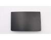 Lenovo 01MN983 MECHANICAL Option cover for V330