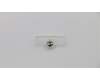 Lenovo 01MN988 MECH_ASM Cover for WIFI card with screw