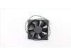 01MN937 Lenovo HEATSINK FAN 9225 12V 4P 3800RPM 650L LD