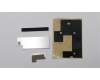 Lenovo 02DA179 MECHANICAL FRU MB Accessory For WWAN SKU