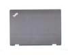 02DA291 Lenovo COVER FRU LCD A cover,YG,SR