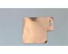 Lenovo 02DA356 MECHANICAL FRU MYLAR CU FOIL IR CAM