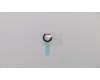 Lenovo 02DA347 MECHANICAL FRU Lens for WF camera