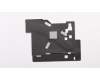 02DC128 Lenovo HEATSINK Thermal module