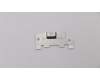 Lenovo 02DC130 BRACKET FP BRKT