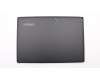 02DC140 Lenovo MECH_ASM MagnetGraphiteSheetSAR ANT NFC