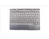 Lenovo 02DC154 MECH_ASM Sunrex docking Canadian French