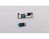 Lenovo 02DC193 MECH_ASM Camera Assy