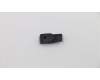 Lenovo 02DC216 MECHANICAL Dummy PEN Black