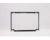 02DC278 Lenovo BEZEL FRU Bezel assy 2D cam PPS