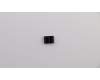 Lenovo 02DC340 RUBBER FRU WLAN_RUBBER