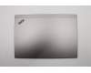 02HM497 Lenovo COVER A Cover,Low,Power,FHD,AL_CNC,SR